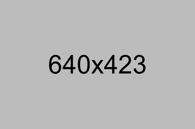 img-1